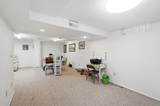 5493 Glasgow Place - Photo 50