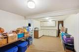 5493 Glasgow Place - Photo 51