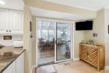 5493 Glasgow Place - Photo 52