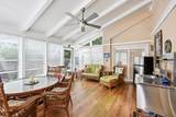 5493 Glasgow Place - Photo 53