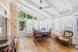 5493 Glasgow Place - Photo 54
