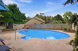 5493 Glasgow Place - Photo 58
