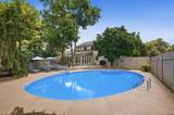 5493 Glasgow Place - Photo 59