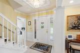5493 Glasgow Place - Photo 6