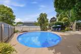 5493 Glasgow Place - Photo 60