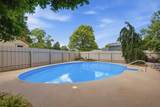 5493 Glasgow Place - Photo 61