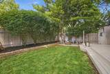 5493 Glasgow Place - Photo 62