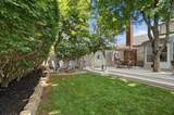 5493 Glasgow Place - Photo 63