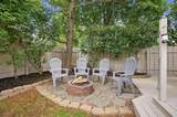 5493 Glasgow Place - Photo 64