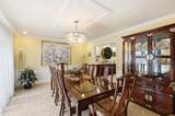 5493 Glasgow Place - Photo 7