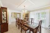 5493 Glasgow Place - Photo 8