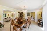 5493 Glasgow Place - Photo 9