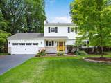 3695 Wenwood Drive - Photo 1