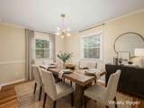 3695 Wenwood Drive - Photo 10