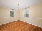 3695 Wenwood Drive - Photo 11