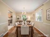 3695 Wenwood Drive - Photo 12