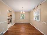 3695 Wenwood Drive - Photo 13