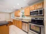 3695 Wenwood Drive - Photo 14
