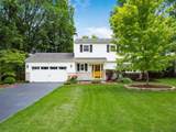 3695 Wenwood Drive - Photo 2