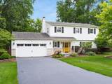 3695 Wenwood Drive - Photo 3