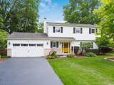 3695 Wenwood Drive - Photo 5