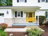 3695 Wenwood Drive - Photo 6