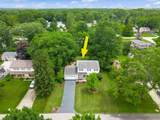 3695 Wenwood Drive - Photo 66