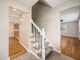 3695 Wenwood Drive - Photo 7