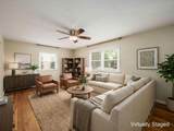 3695 Wenwood Drive - Photo 8