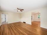 3695 Wenwood Drive - Photo 9