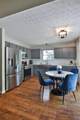 354 Holly Grove Road - Photo 10
