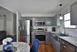 354 Holly Grove Road - Photo 11