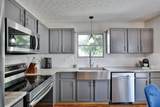 354 Holly Grove Road - Photo 12