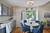 354 Holly Grove Road - Photo 13