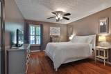 354 Holly Grove Road - Photo 15