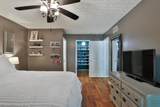 354 Holly Grove Road - Photo 16