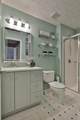 354 Holly Grove Road - Photo 18