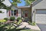 354 Holly Grove Road - Photo 2