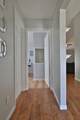 354 Holly Grove Road - Photo 20