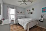 354 Holly Grove Road - Photo 21