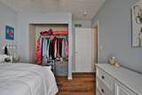354 Holly Grove Road - Photo 22
