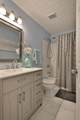 354 Holly Grove Road - Photo 23