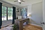 354 Holly Grove Road - Photo 24