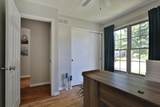 354 Holly Grove Road - Photo 25