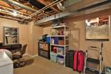 354 Holly Grove Road - Photo 28