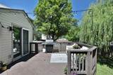 354 Holly Grove Road - Photo 29