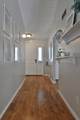 354 Holly Grove Road - Photo 3