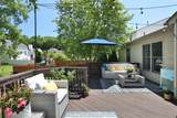354 Holly Grove Road - Photo 30