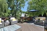 354 Holly Grove Road - Photo 31