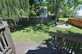 354 Holly Grove Road - Photo 33